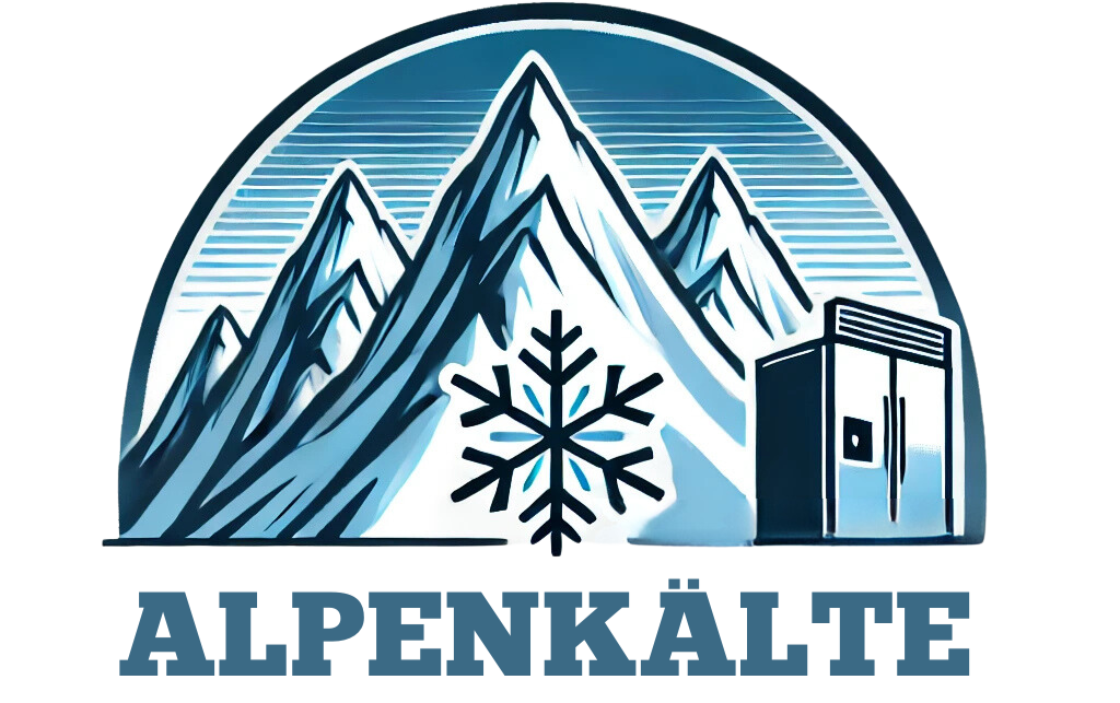 ALPENKÄLTE – 1 – bearbeitet