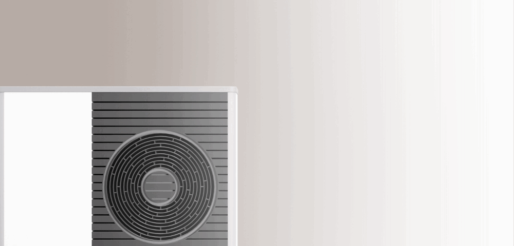 Wärmepumpen Niederwangen