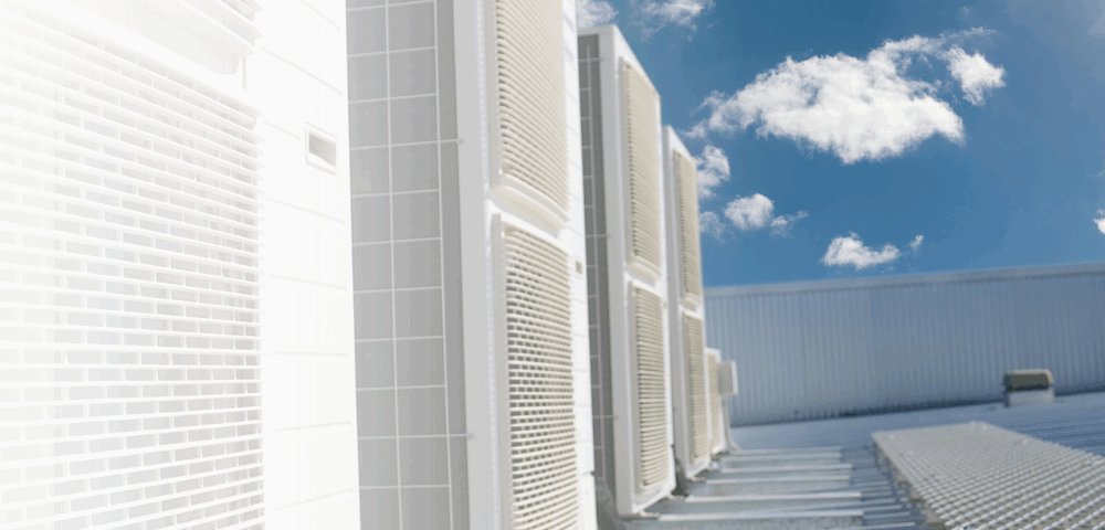 Klimaanlagen Biel/Bienne