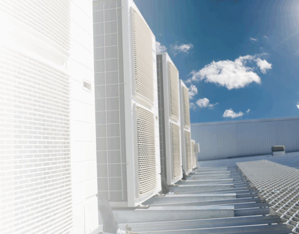 Kühlsysteme Biel/Bienne