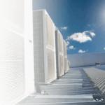 Klimatechnik Biel/Bienne