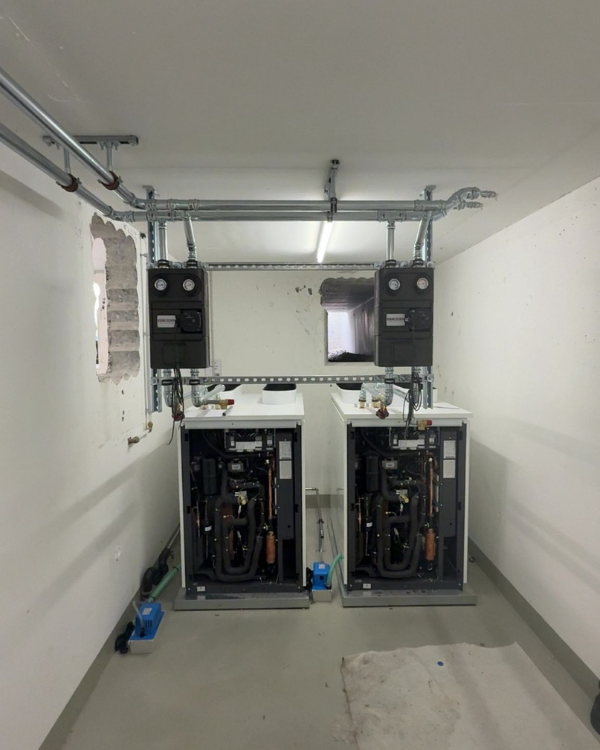 Design ohne Titel (56)