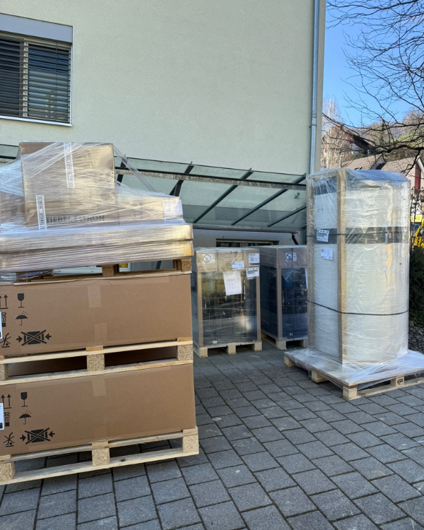 Design ohne Titel (62)