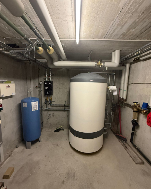 Design ohne Titel (63)